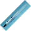 Rapid Photochromic Pigment - Blue 3ml