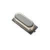 ESB20.4800F27E33XF CRYSTAL 06+ SMD_LF