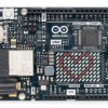 Arduino® UNO R4 WiFi