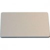 Tabliczka opisowa 18x27 opis indywidualn M22-XST-RMQ_TITAN_29880 ZASILANIE 216482