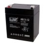 Akumulator VRLA AGM 12V 5Ah MB 5-12