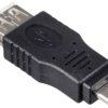 Akyga USB adapter AK-AD-08