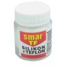 Smar TF (silikon+teflon) 20g AG