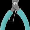 808G Pliers 808G, for bending, 130 mm