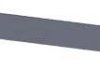 Siemens 8MF1220-2AB00 stal (S x W) 1000 mm x 2200 mm 1 szt.