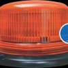 COBLB16PRO CO BL B16 LED beacon, fixed base