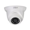Kamera Ip Kopułowa Sufitowa Z Oświetlaczem Ir Dostęp Przez Chmurę P2p 4Mpix...
