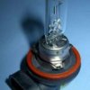 12V/35W H-8 HALOGEN NARVA