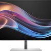 Monitor HP Series 7 Pro 27 cali 4K Thunderbolt 4 – 727 szt.