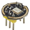 Cyfrowy mikrofon wielokierunkowy MEMS INMP441 I2S 24-bit