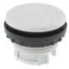 Zaślepka Zaślepka do uzytku z: Przycisk Eaton