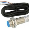 CZUJNIK POJEMNOŚCIOWY CM18-3005PC