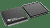 32-bit, 33-MHz PCI-to-PCI bridge, Compact PCI hot-swap friendly, 4-master | PCM | 160