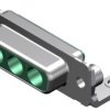 Molex 173107-0617 1 szt.