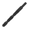 Worksafe BSB18.5 Blacksmith Bit - Ø18.5 x 200mm