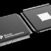 IEEE 1394a 6-port cable transceiver/arbiter
