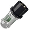 Wtyk testowy CEE MENNEKES 3917