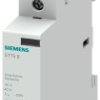 Stycznik Siemens 1 kW 32 A 2 NO 5TT5860-0