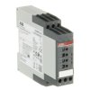 Przekaźnik monitorujący trójfazowy CM-MPS.41S 2c/o 001-30s L1-L2-L3=3x300-500VAC 1SVR730884R3300