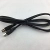 KABEL WTYK USB A 3.0 - WTYK USB B 3.0 398G017554500 1,8M CZARNY (KABUSB-B-398G017)