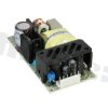 PS-RPD-60B