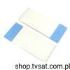 FP-14CH-3.4B Wire Flat Pin 0.09m TAPE T&B