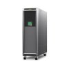 APC G3HT10KHB1S APC G3HT10KHB1S uninterruptible power supply (UPS)