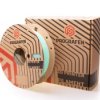 PROGRAFEN PLA 1.75mm 500g Mint