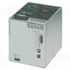 QUINT4/1AC/24DC/40