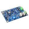STEVAL-SPIN3204 Six-step brushless motor driver evaluation board for applications based on the STSPIN32F0B BLDC controller