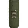 JBL JBLFLIP6GREN Flip 6 Bluetooth speaker water-proof green portable sound