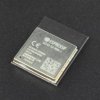 ESP32-S2-MINI-1 Module (PCB Antenna) [discontinued]