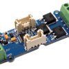 105020002 Arduino - Grove Driver for LED Strip, P9813