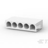 TE Connectivity 643405-1, 1 szt.