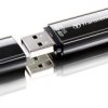 Pamięć 16 GB USB 2.0 Transcend