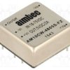 AM10CW-4805S-FZ