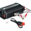 Samochodowa przetwornica napięcia 12 VDC / 230 VAC IPS-800U 800W
