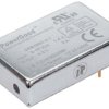 Konwerter DC/DC ESB, Uwe 75V, Uwe 36V, Uwy 24V, Ideal Power 0.4 A 20 W -40 °C 71 °C