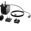 Zasilacz wtyczkowy Raspberry Pi 4 15.3W 5.1V DC