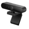 LENOVO PERFORM. FHD WEBCAM