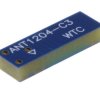 RF W1900 RF W1900