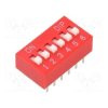55DSE06RGT