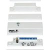 MC 440-T Kontaktron magnetyczny plastikowy Alarmtech