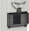Gniazdo naścienne CEE Schneider Electric 83796 32 A 415 V