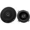 Kenwood KFCPS1397 Speaker Set 330W 2-way flush mount 1 pc(s) Speakers