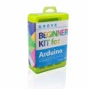 Grove Beginner Kit for Arduino - Old Version