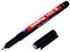EDDING-140S-001