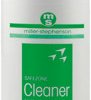 ECS Cleaning Solutions surface cleaner, spray can, 474 ml, MS.260