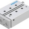 Siłownik prowadzący FESTO DFM-32-100-P-A-KF-F1A 8118897