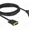 DELOCK-85894